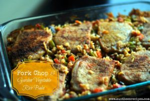 Pork-Chops-and-Garden-Vegetable-Rice-Bake-edit-with-text
