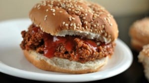 sloppy-joes-new-small-cropped