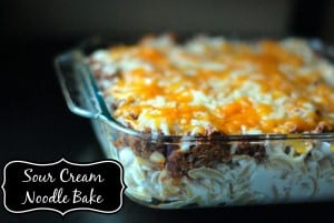 sour-cream-noodle-bake-facebook-new-labeled