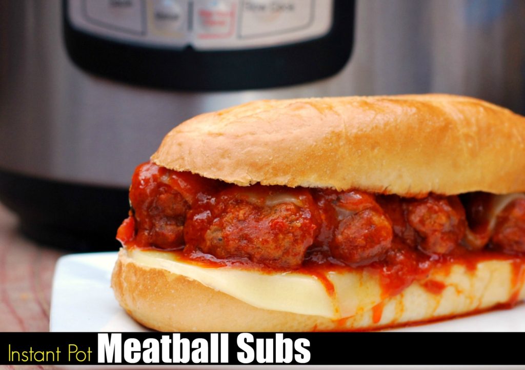 instant-pot-meatball-subs-labeled