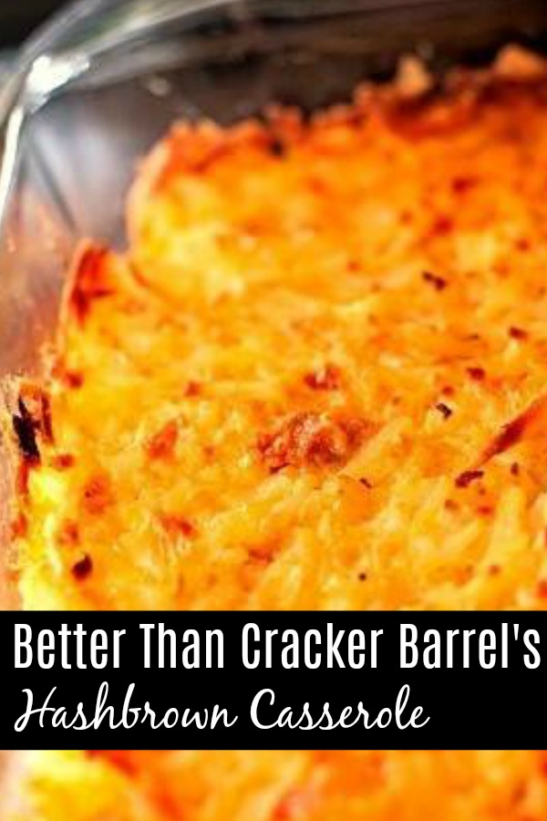 Better Than Cracker Barrel S Hashbrown Casserole Aunt Bee S Recipes,Tequila Sunrise Drink Price
