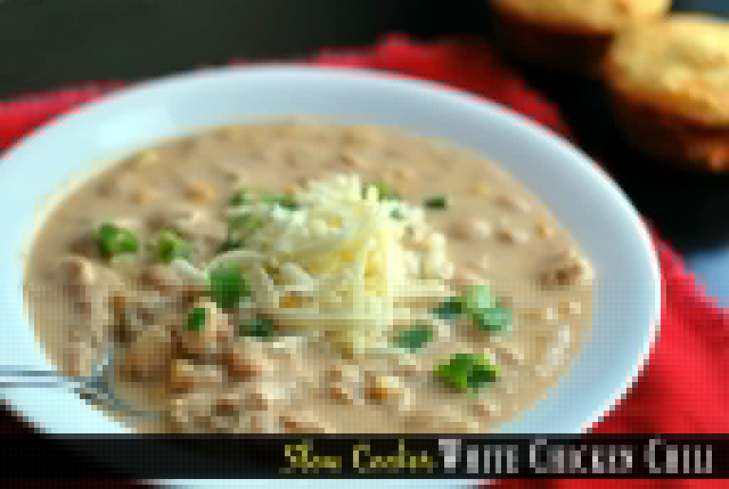 Smoked Sausage {Beer Cheese} Potato Soup Aunt Bees Recipes