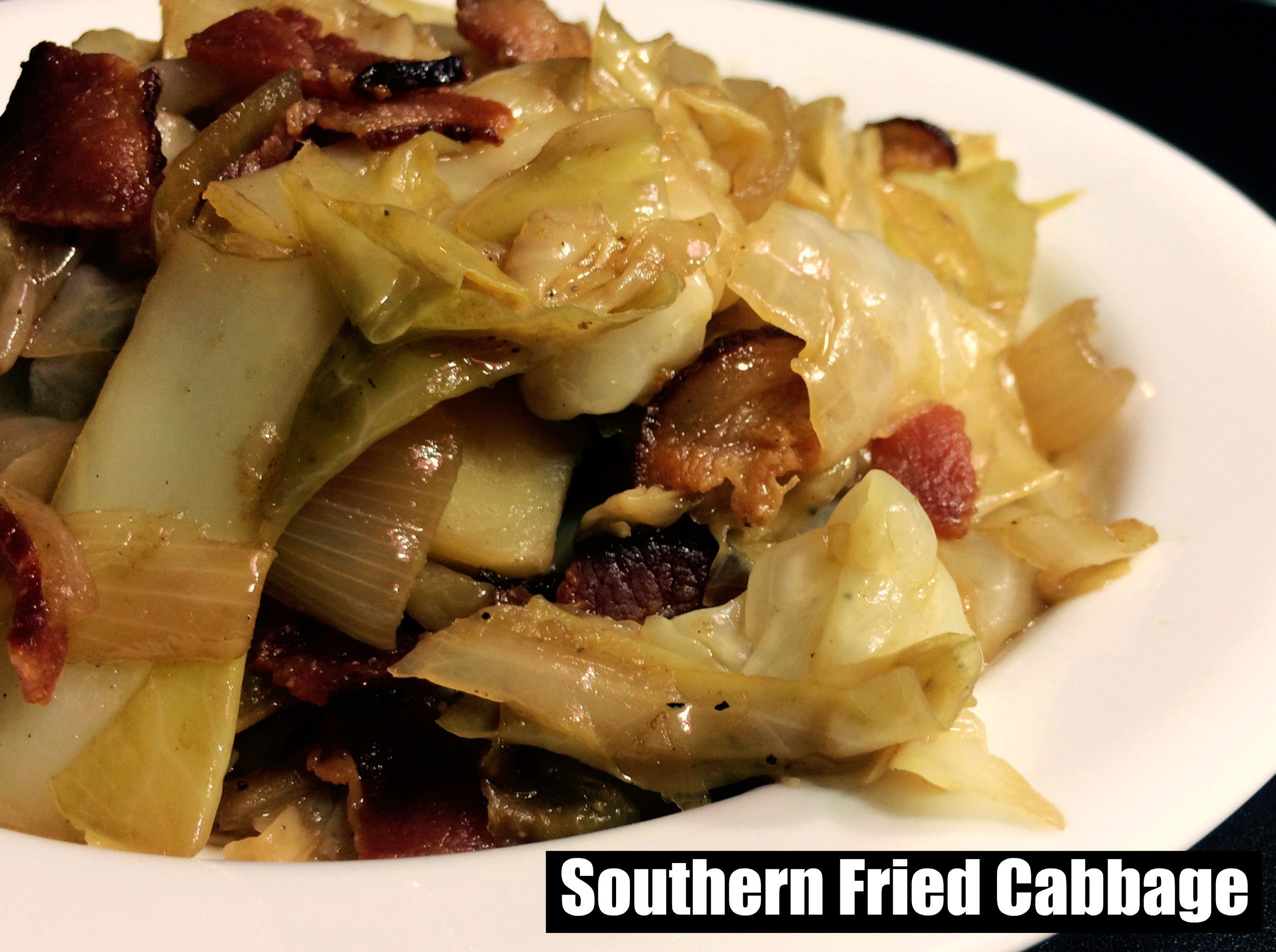Southern_fried_cabbage